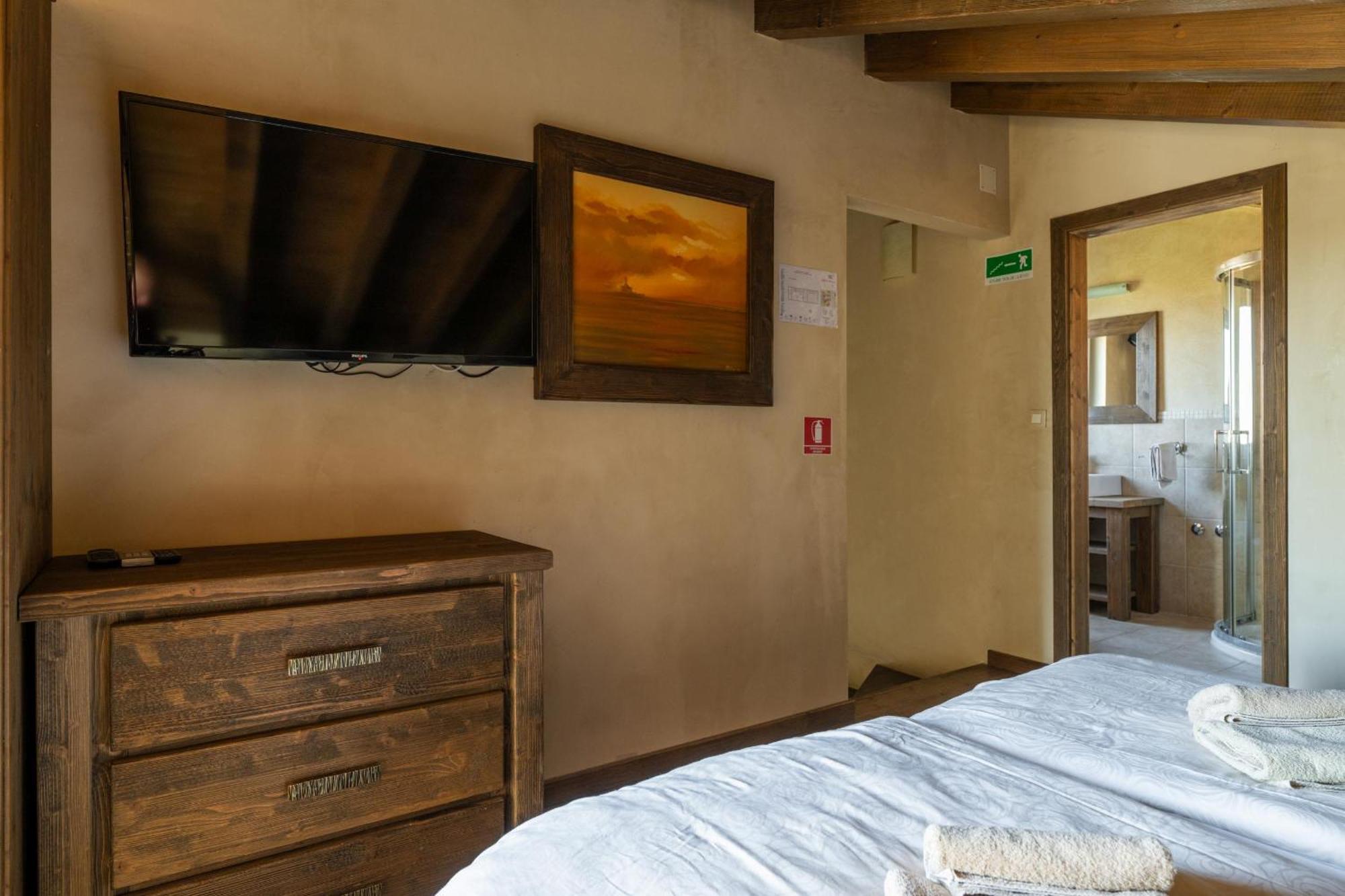 Villa Castagna Near The Sea With Private Pool And Sauna بريمونتيرا المظهر الخارجي الصورة