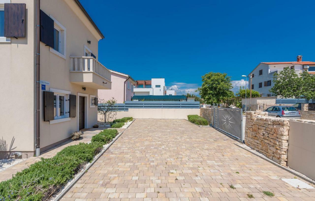 Villa Castagna Near The Sea With Private Pool And Sauna بريمونتيرا المظهر الخارجي الصورة